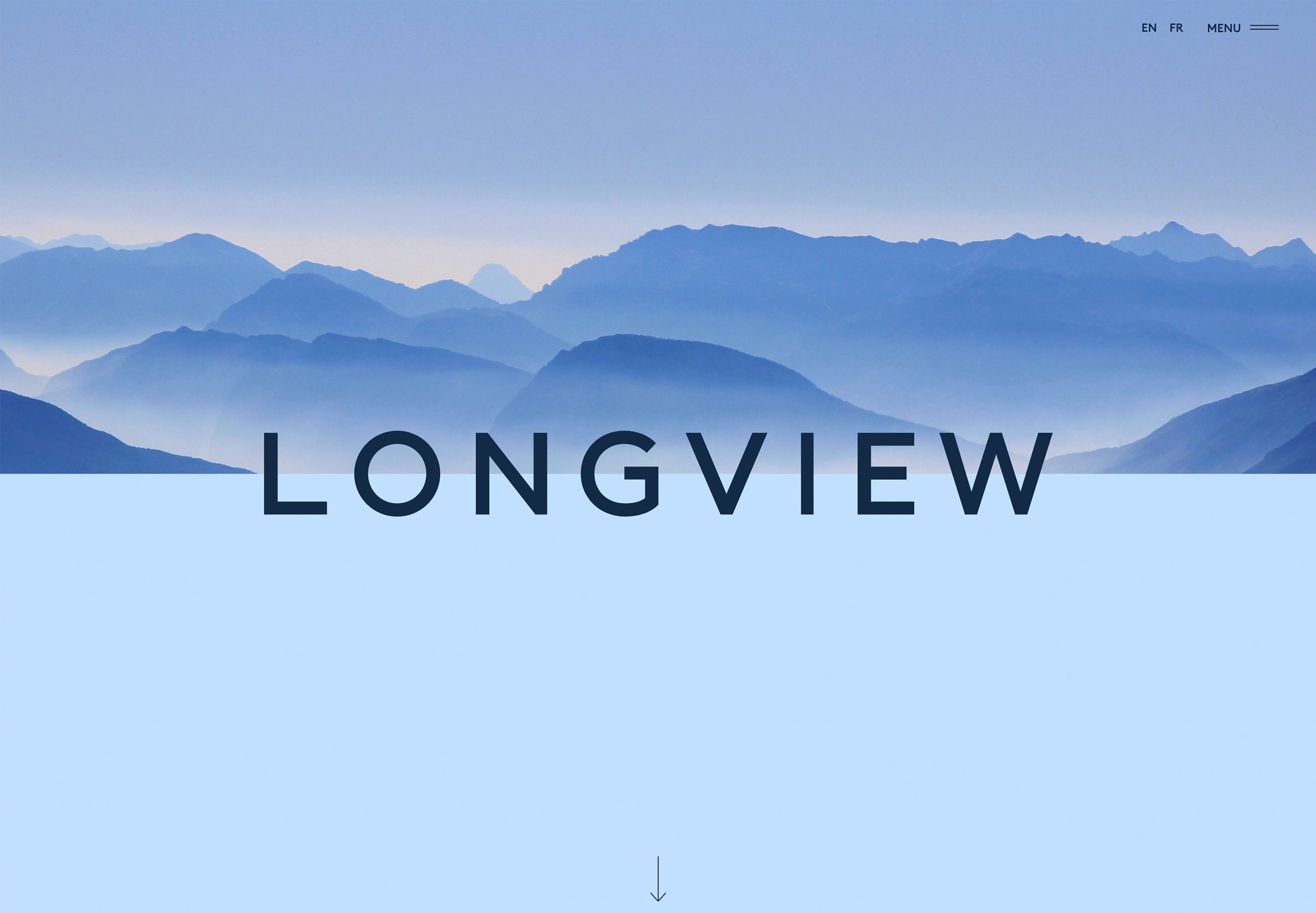 Longview_Website_Desktop_1