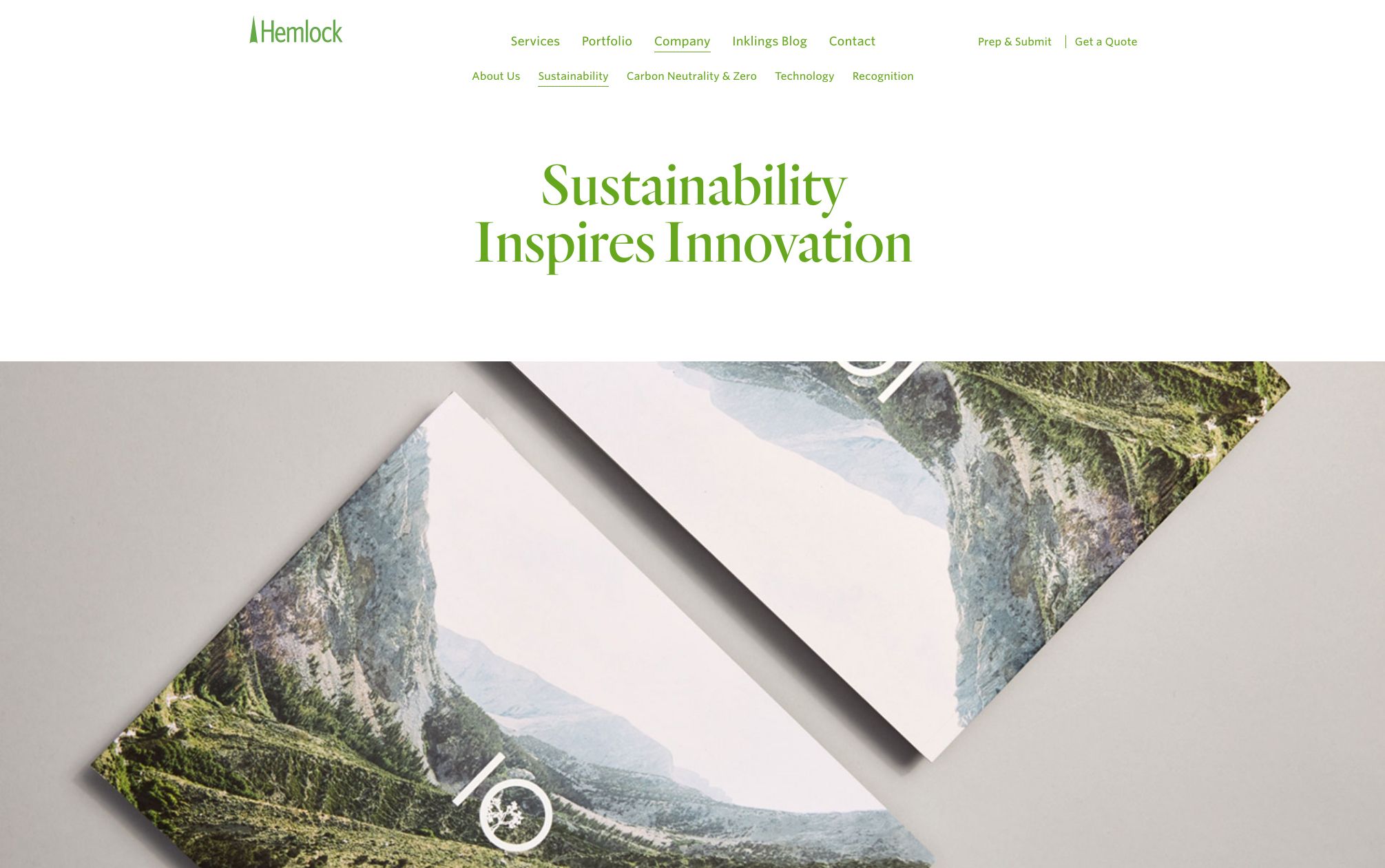 Hemlock_Desktop_Sustainability_1