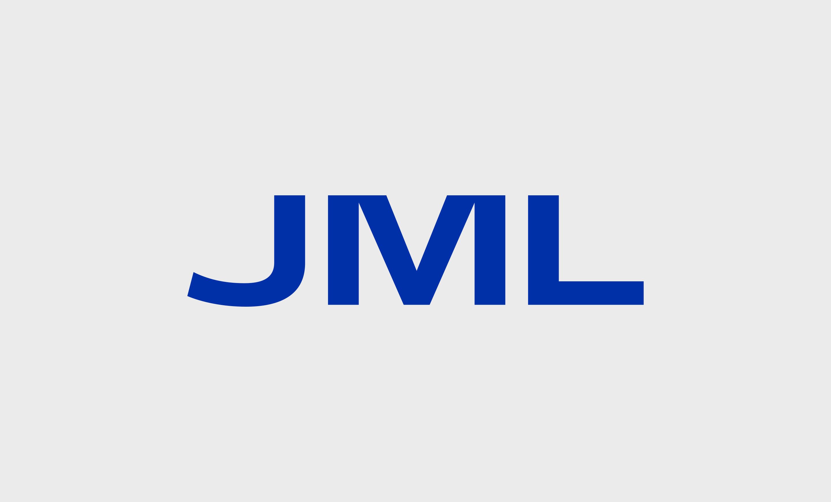 JML_Logo_1