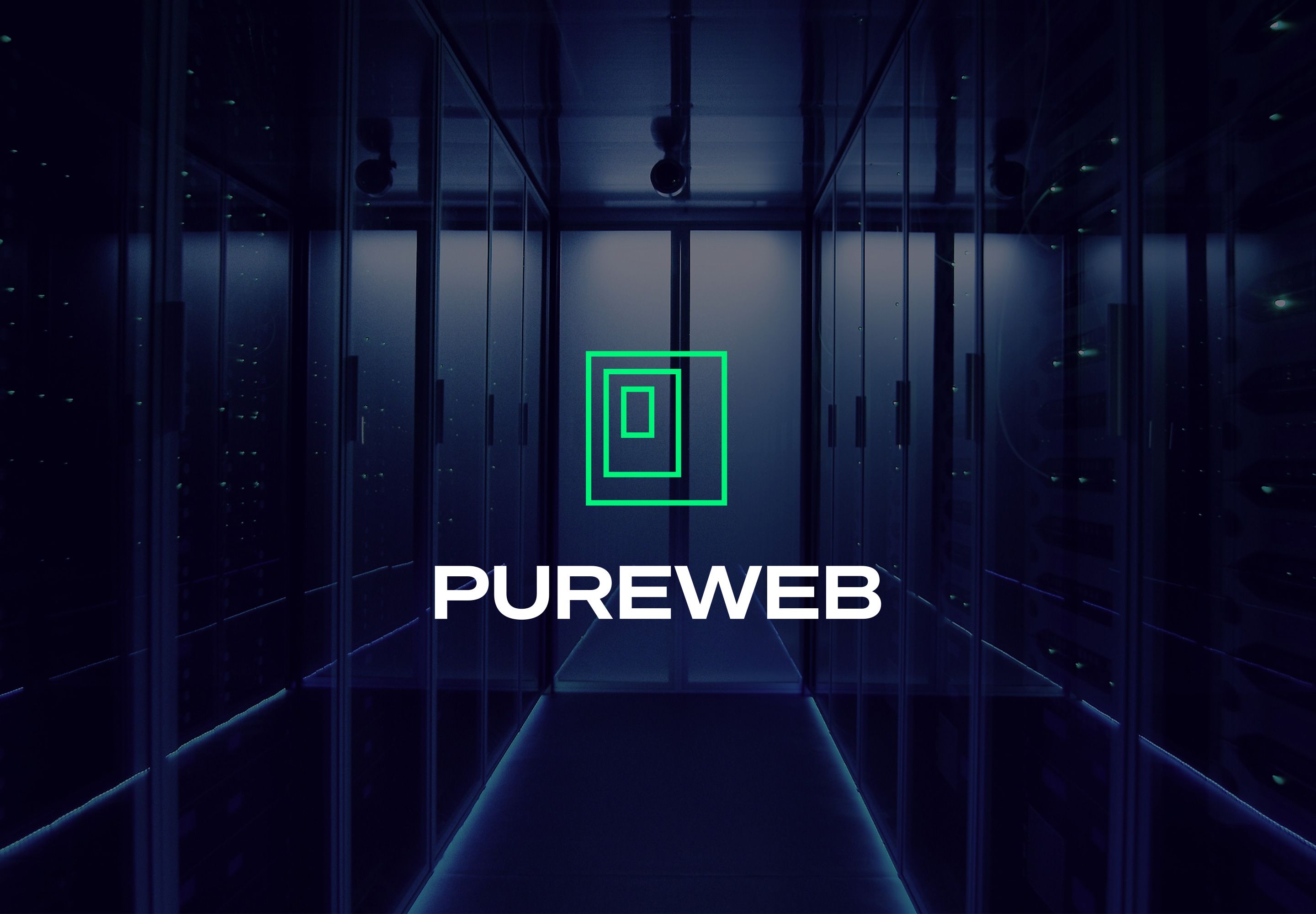 Pureweb_Logo_Image_1