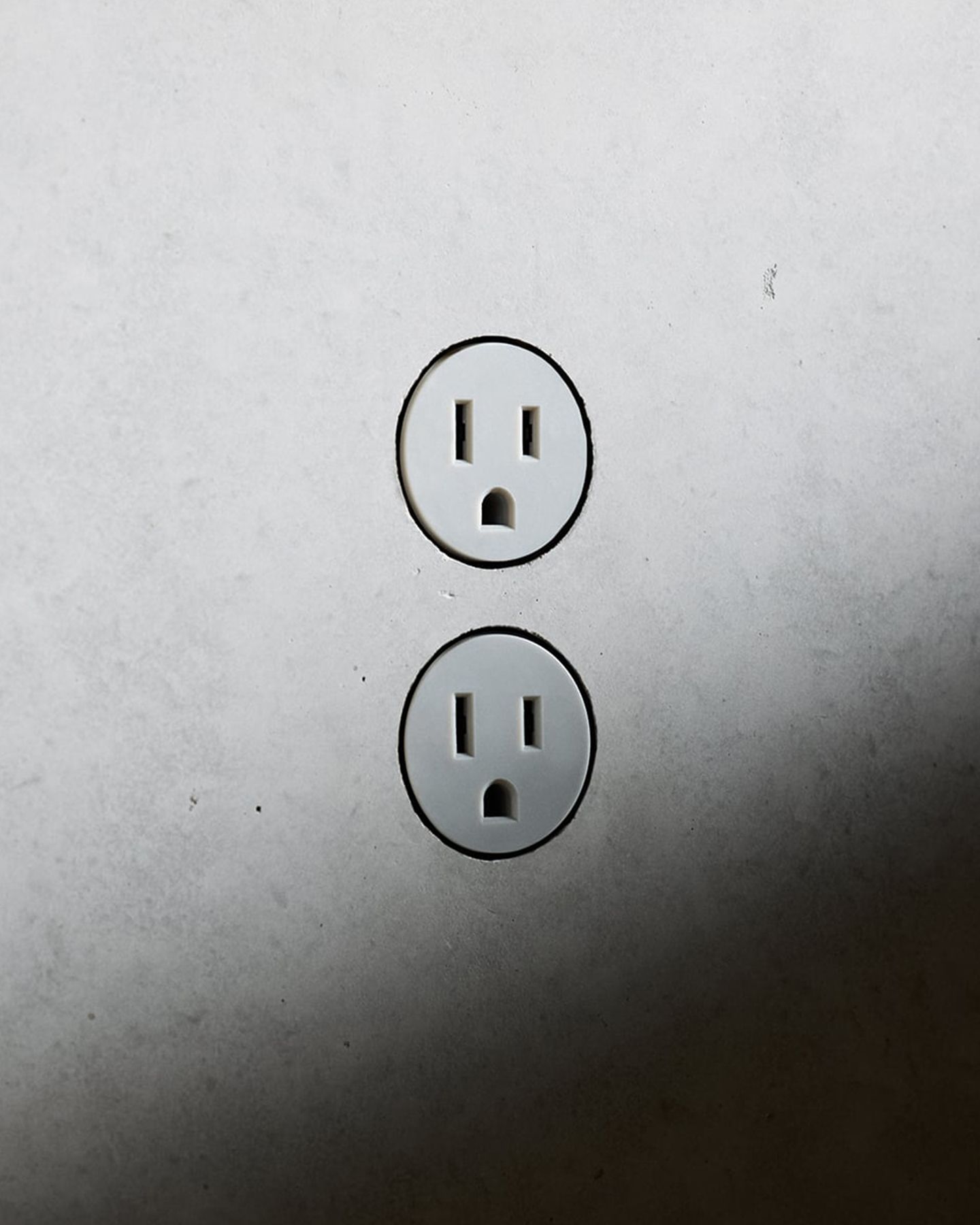 22 System Photography