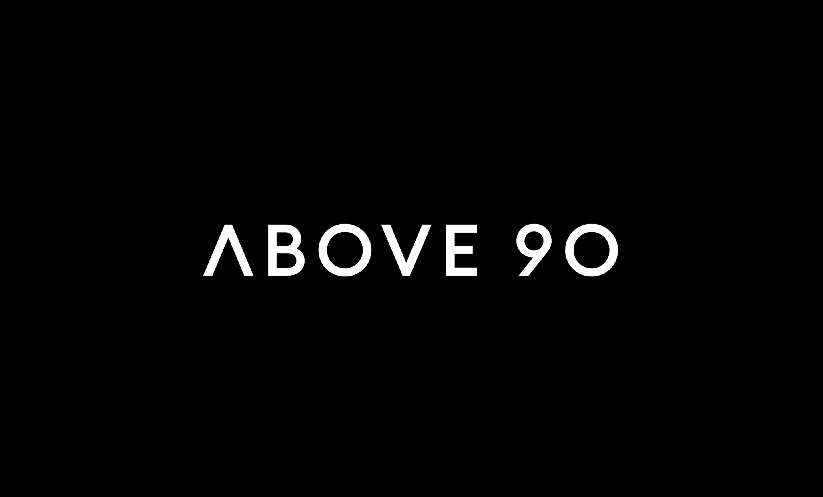 Above90_logo_1