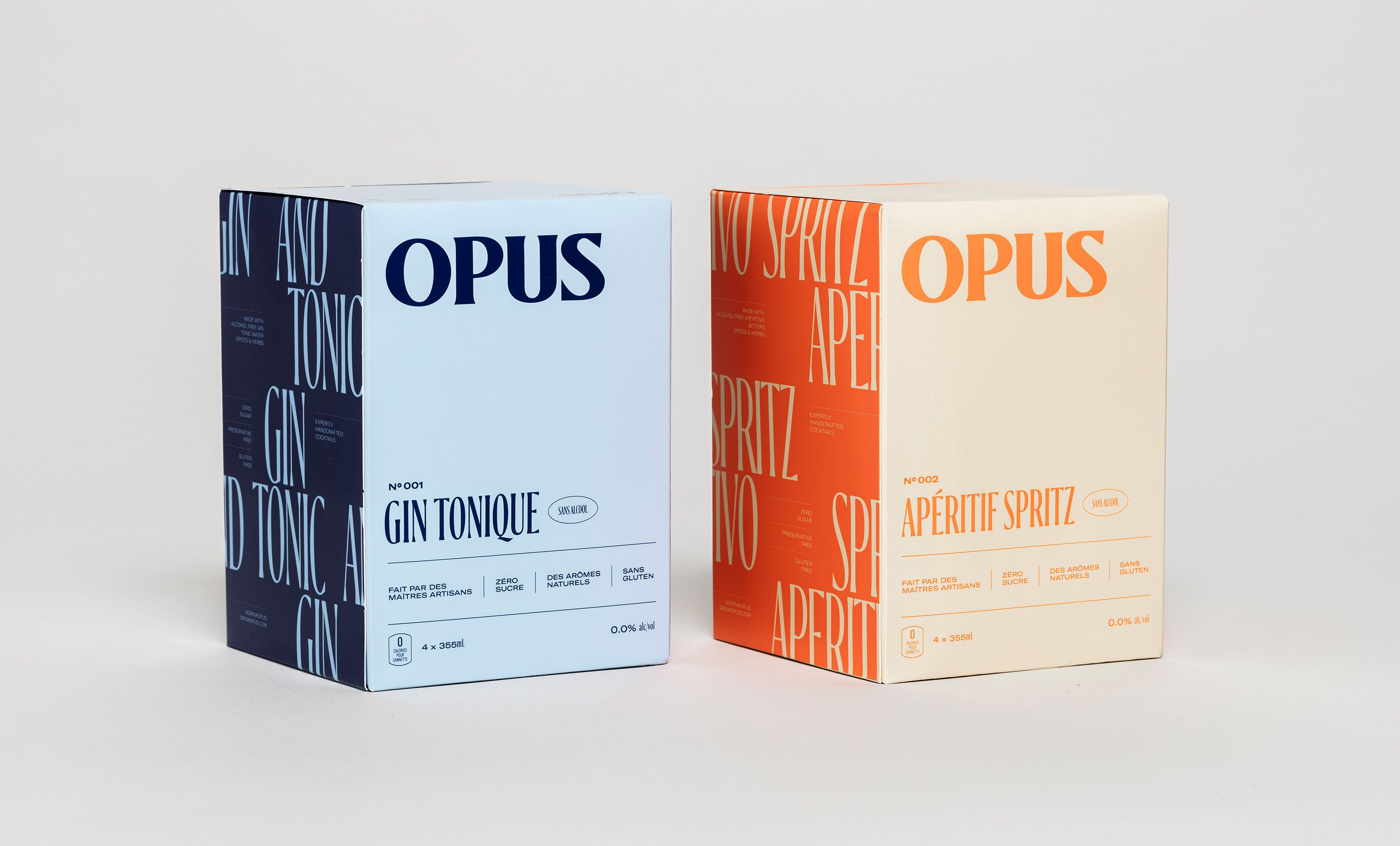 Opus_Packaging_2