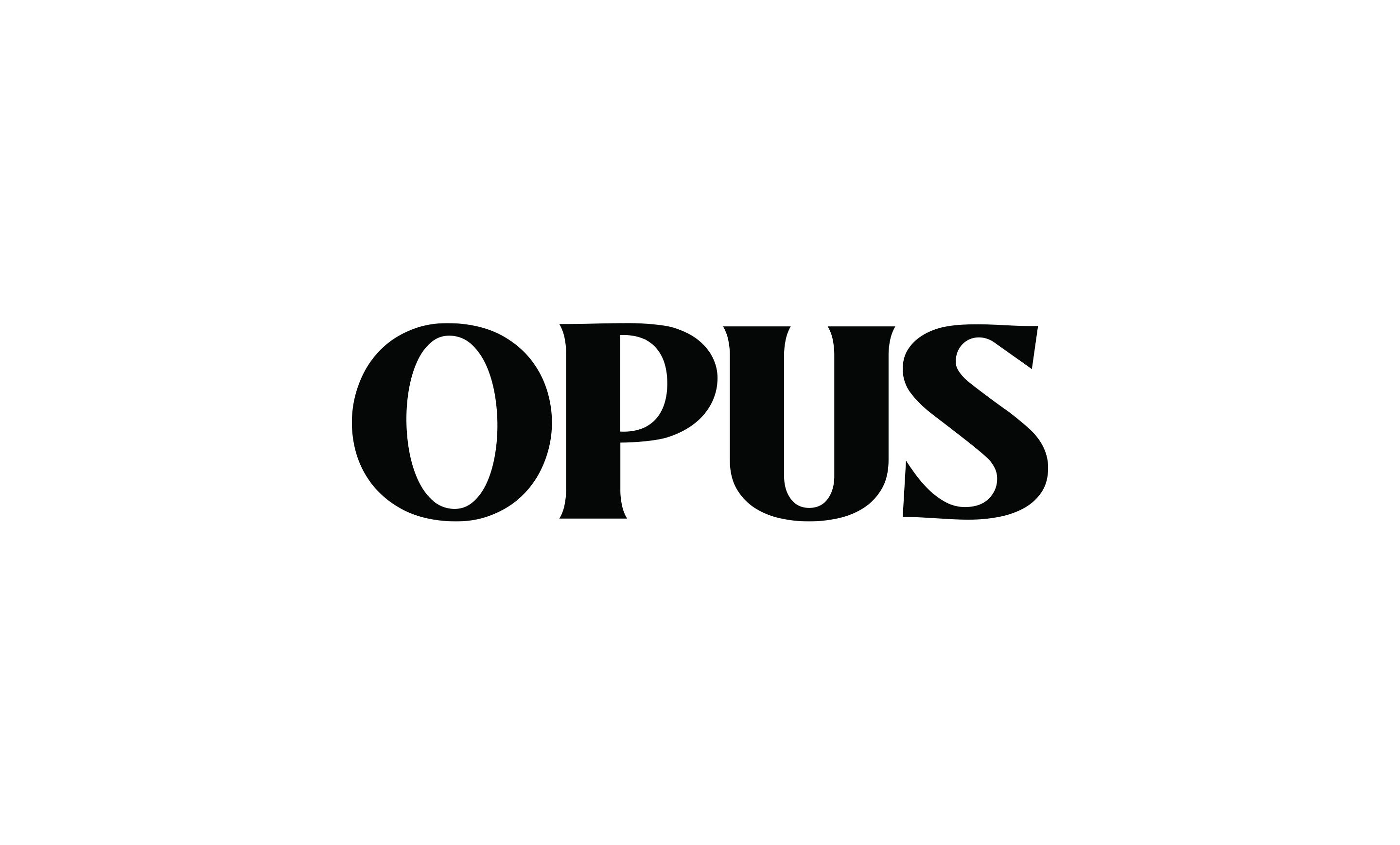 Opus_Logo_1