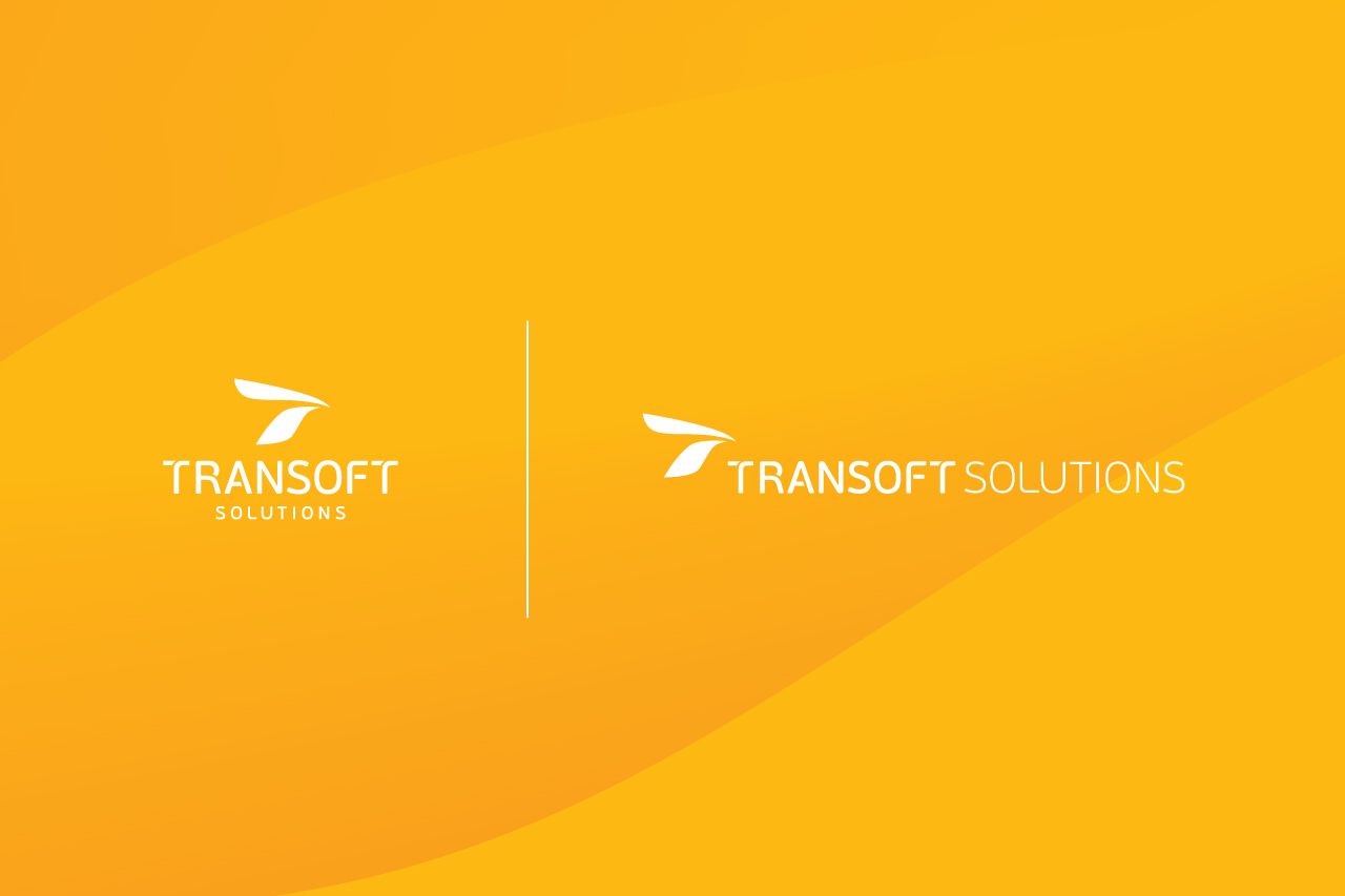 Transoft Logo Variations