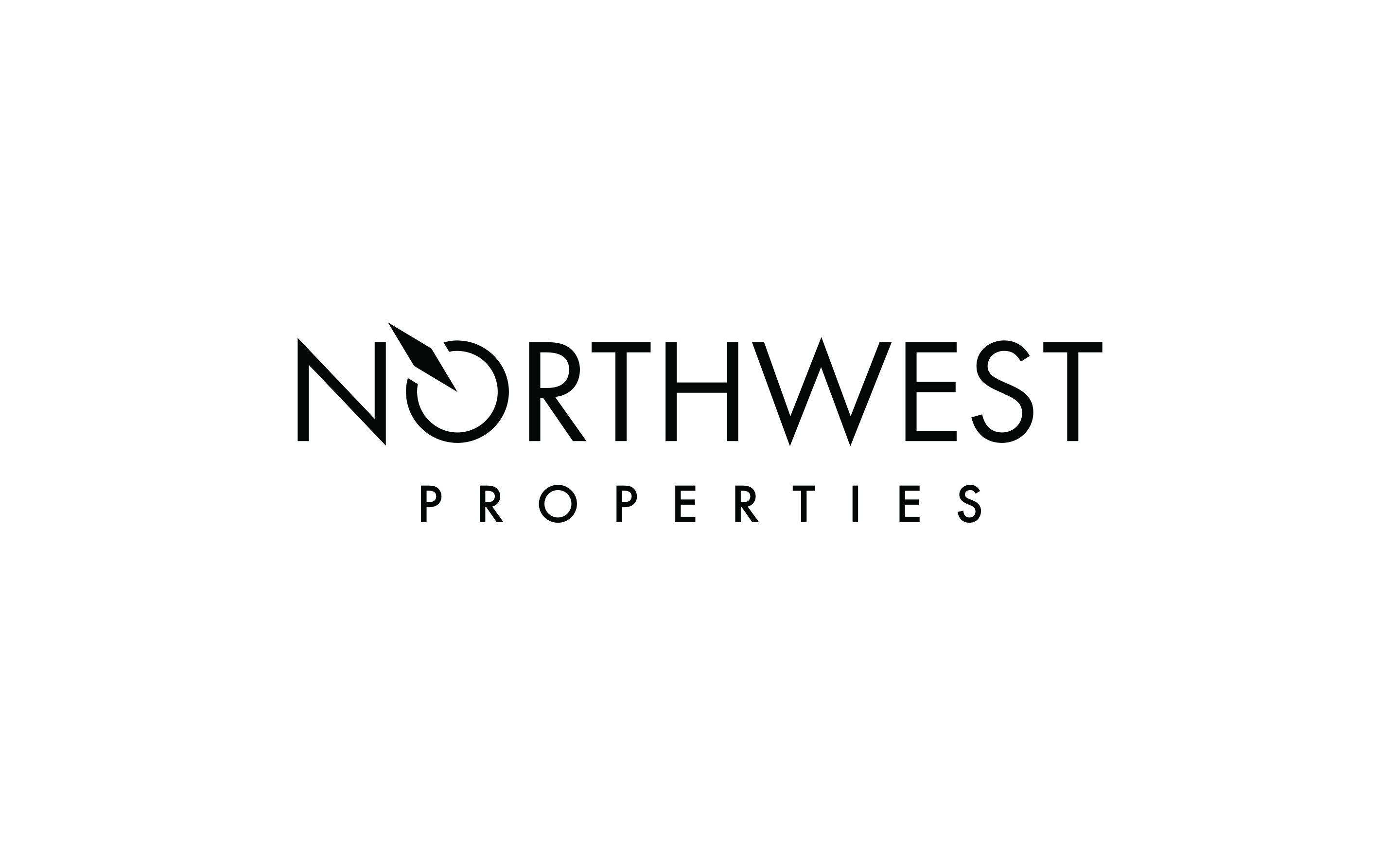NorthwestProperties_Logo_1