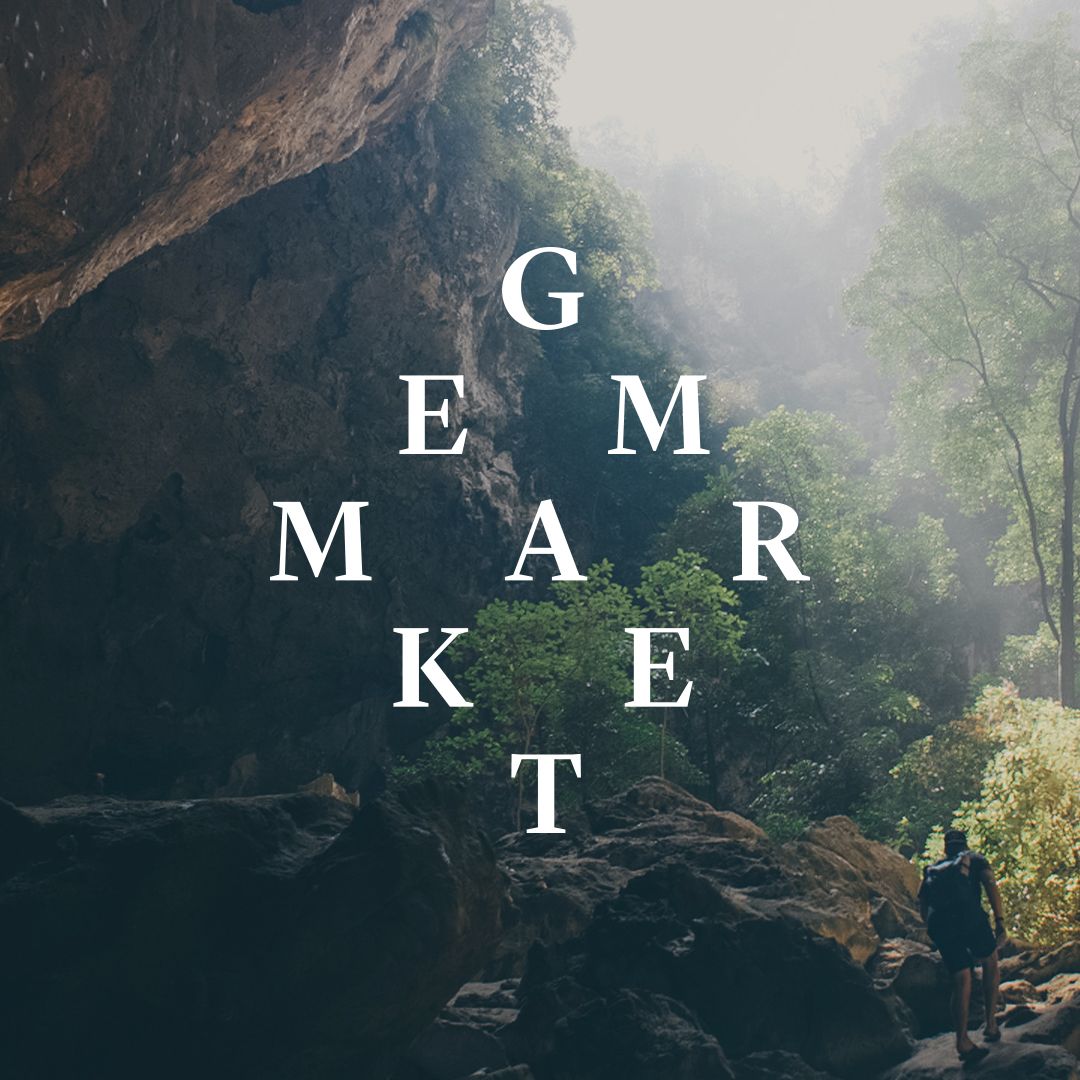 GemMarket_Logo_1