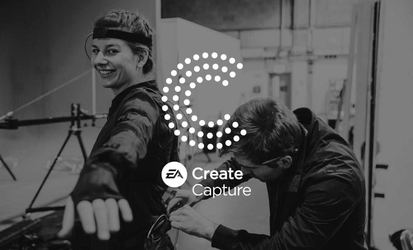 EA Create | Burnkit
