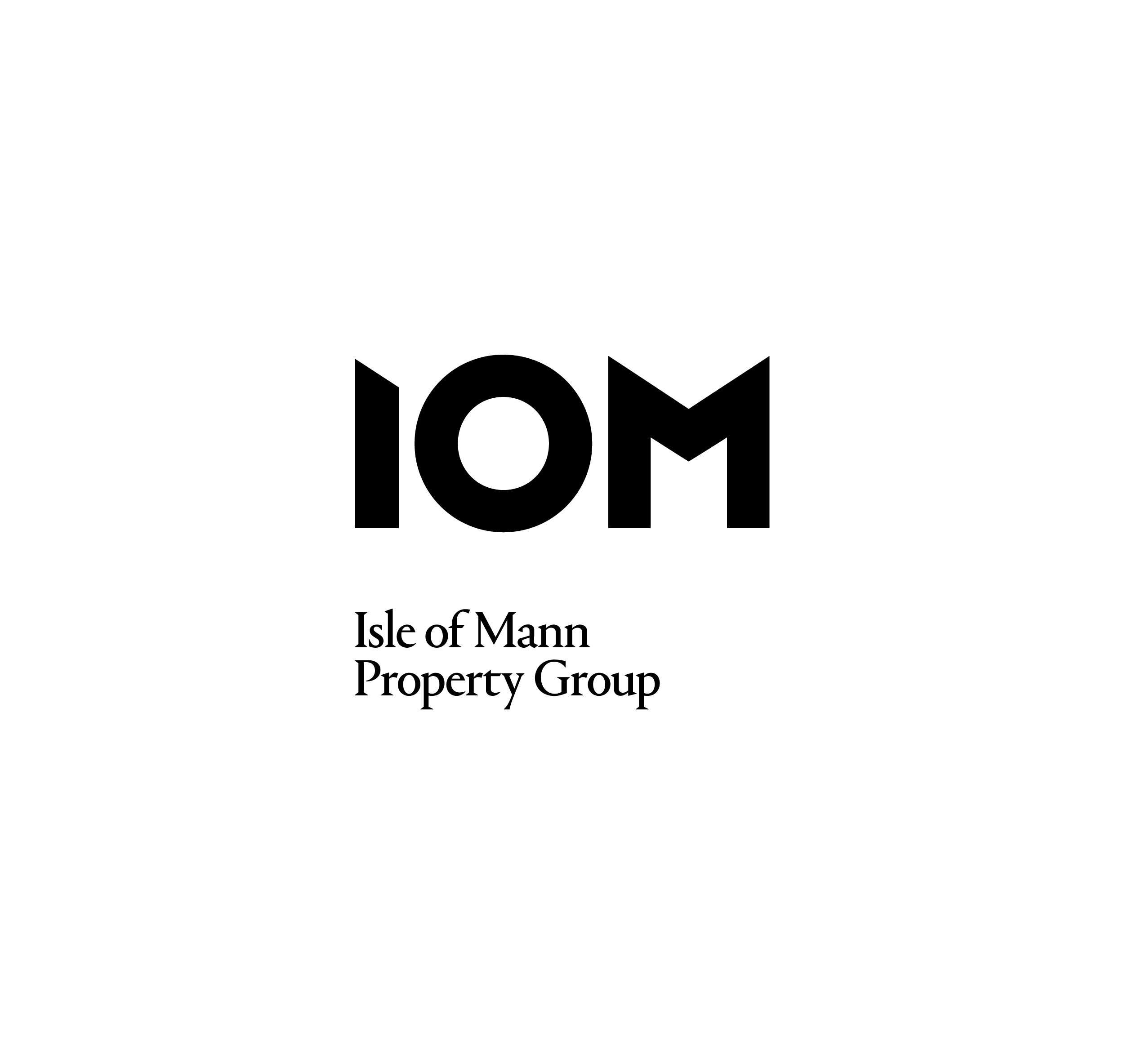 IOM Logo