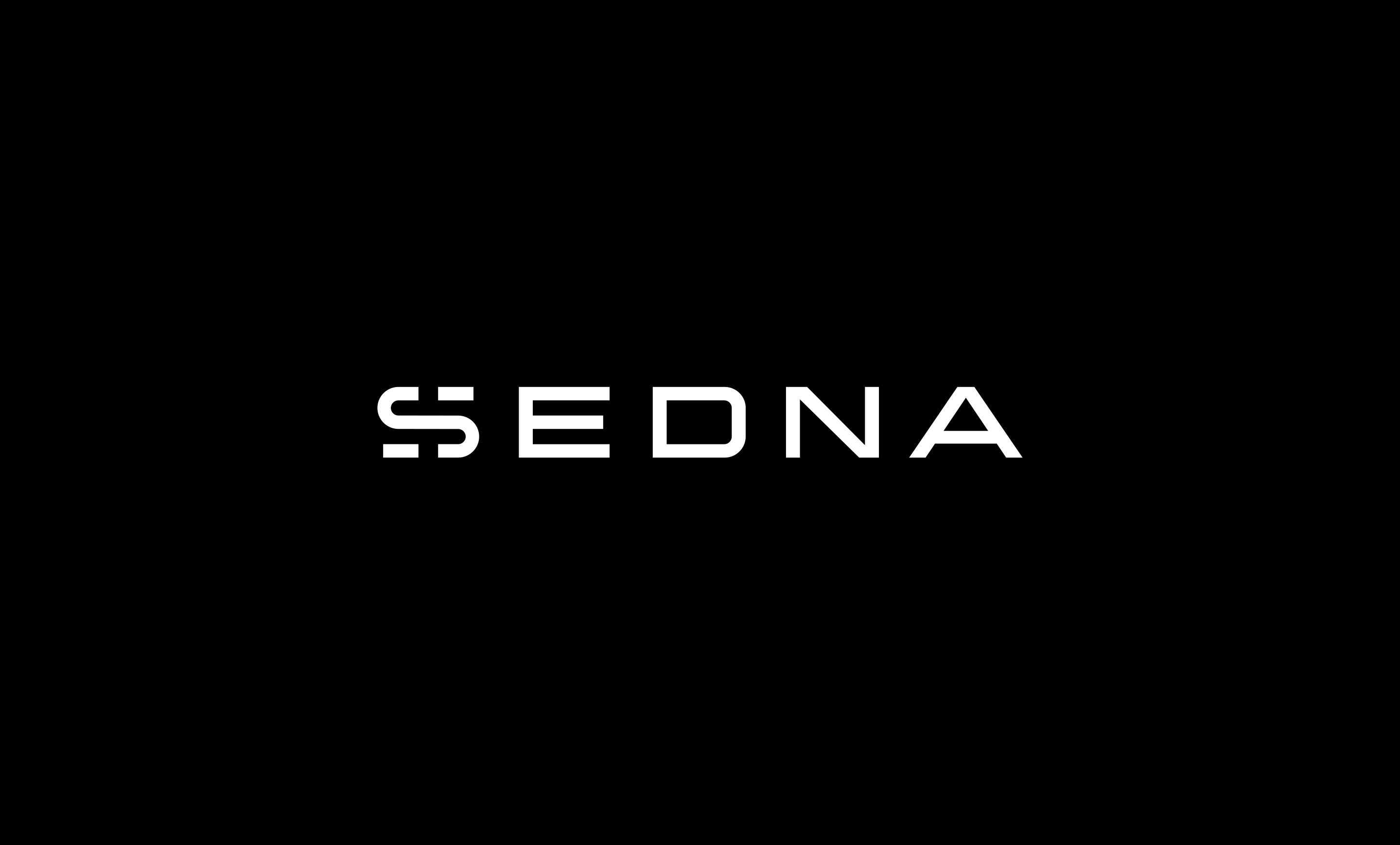Sedna_Logo_1