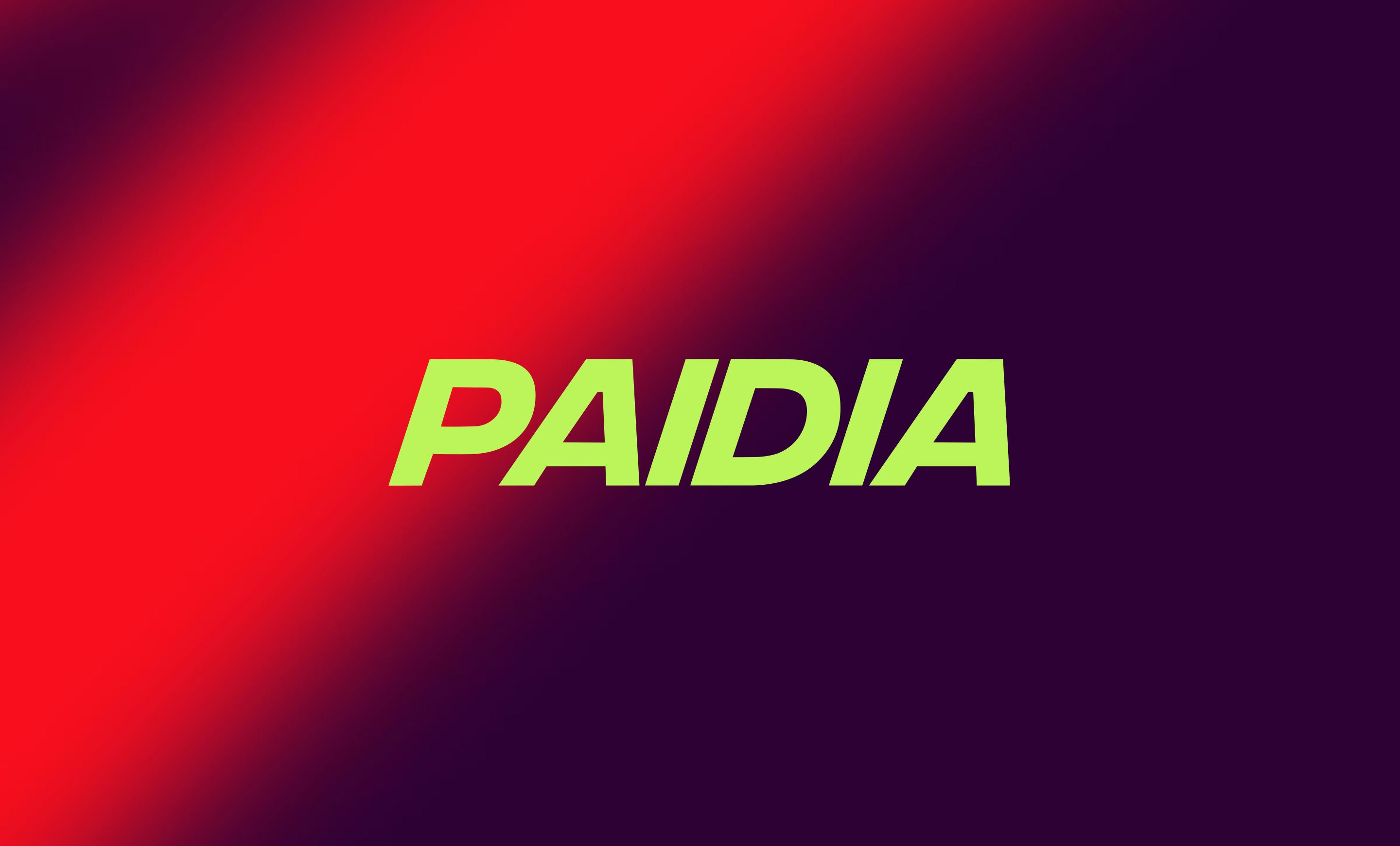 Paidia_logo_gradient_1