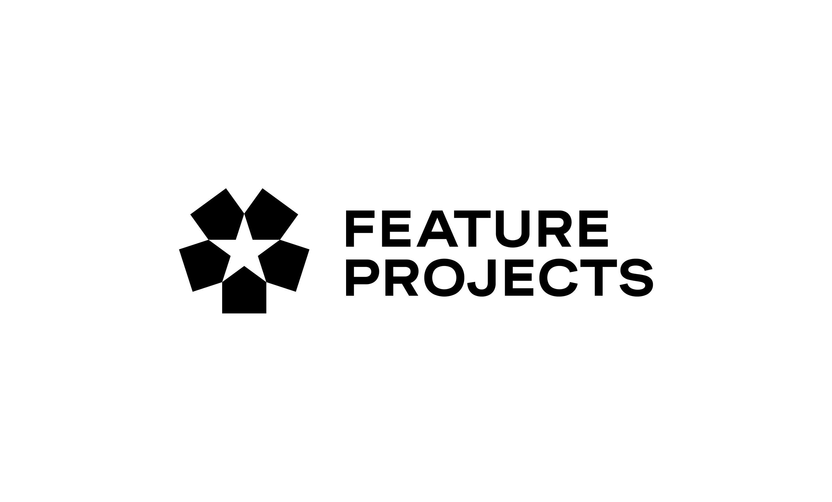 FeatureProjects_logo