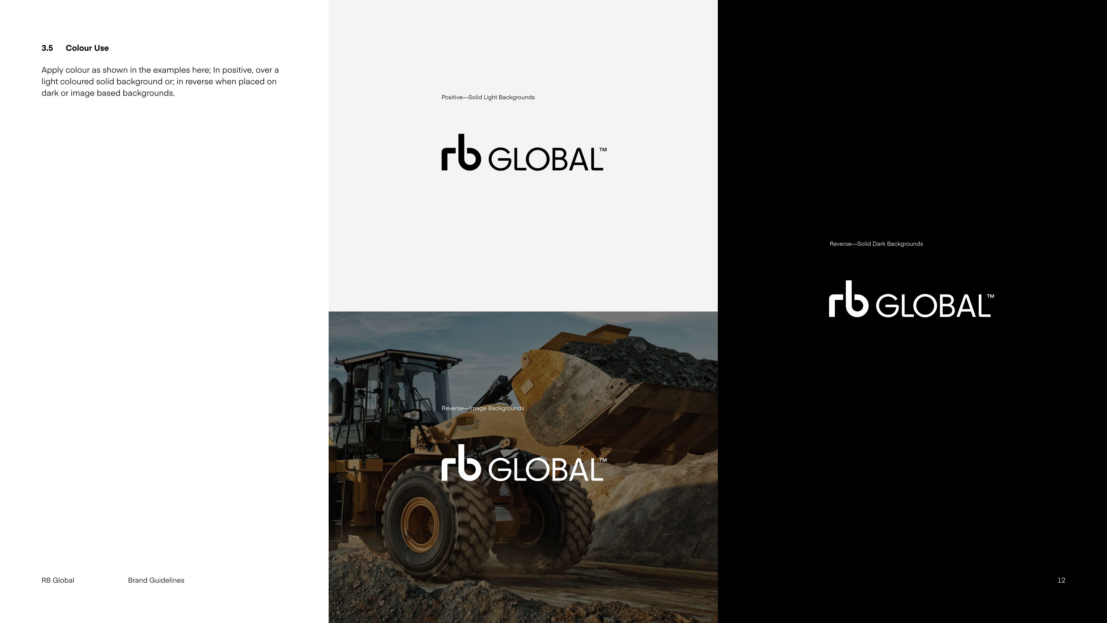 RB_Global_Guidelines_4