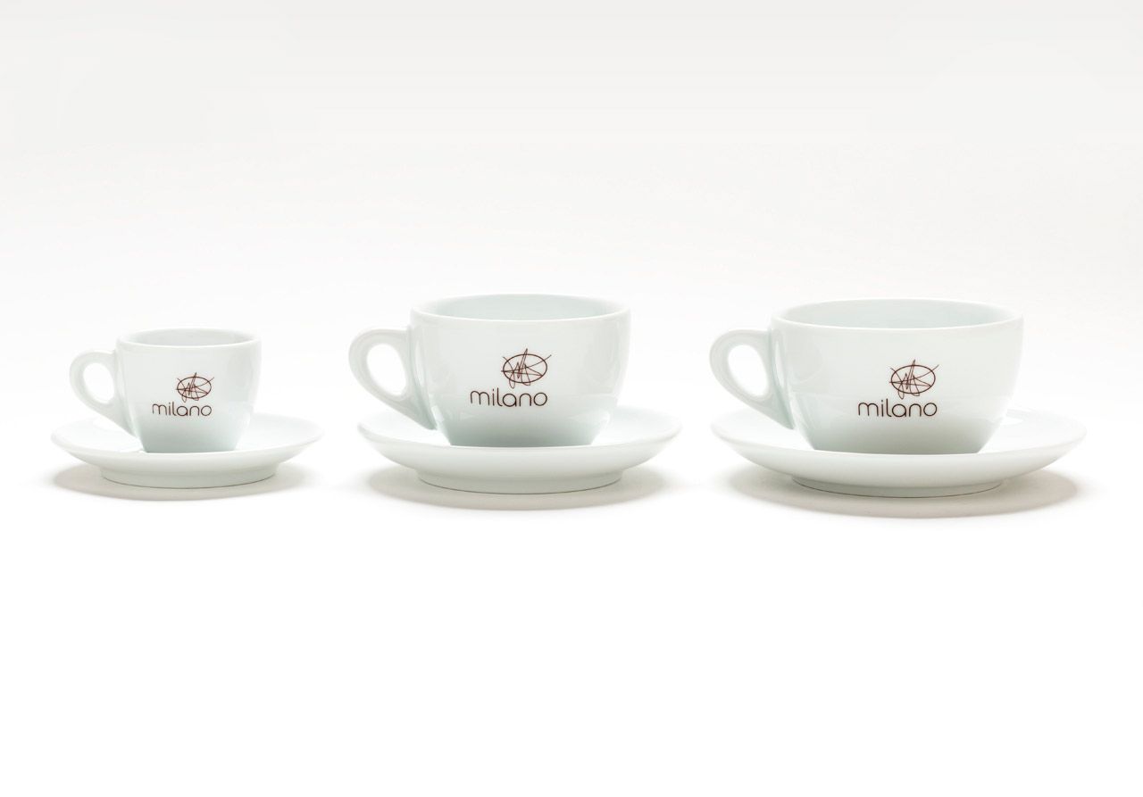 Milano cup and saucer 02