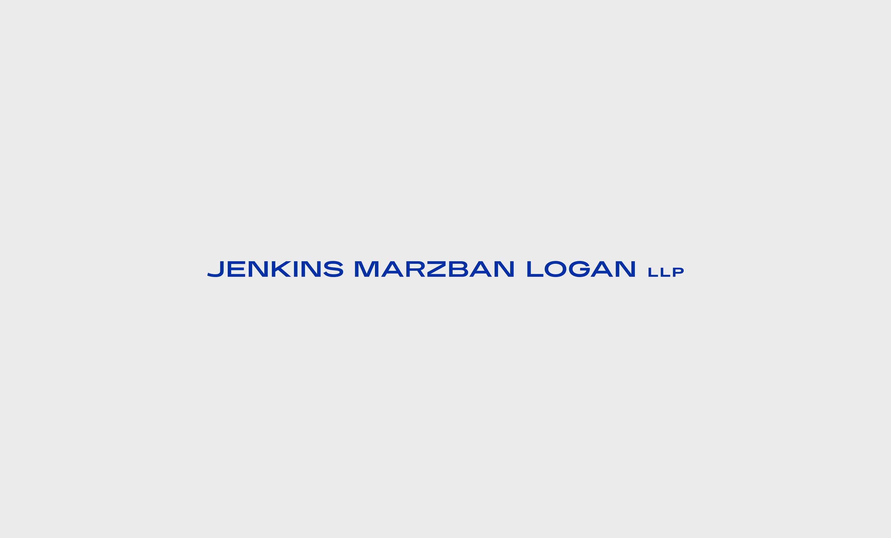 JML_Logo_2