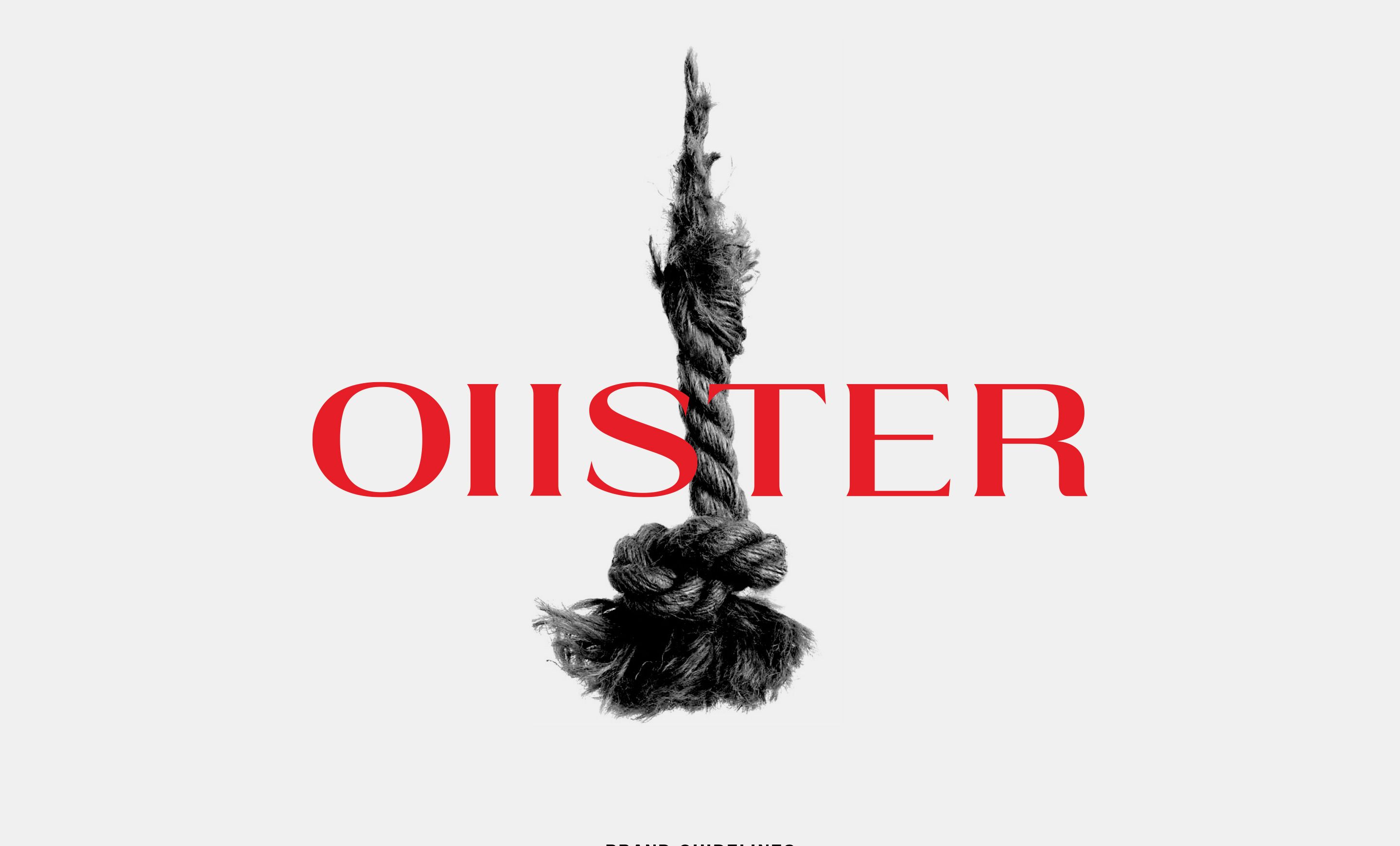 Oiister_Logo_1