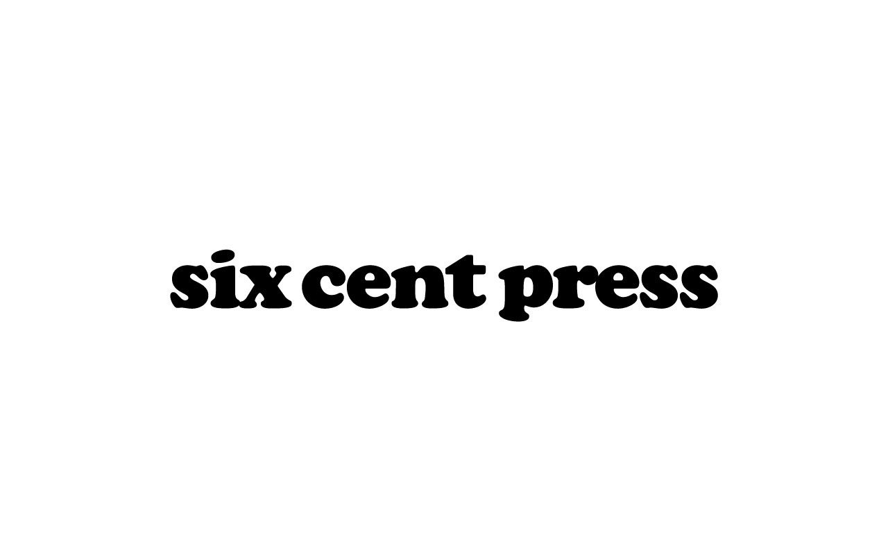 Six Cent Press