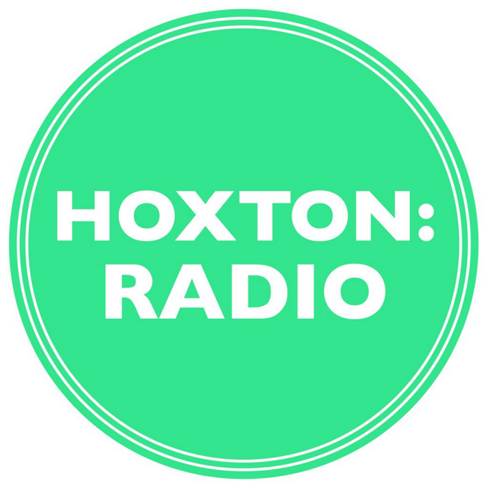 Hoxton Radio