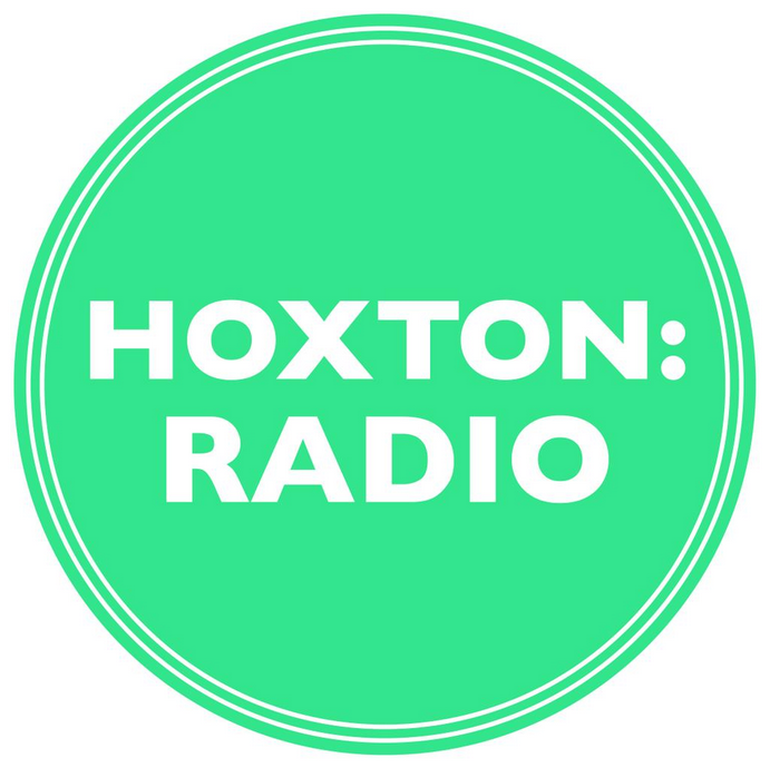 Hoxton Radio