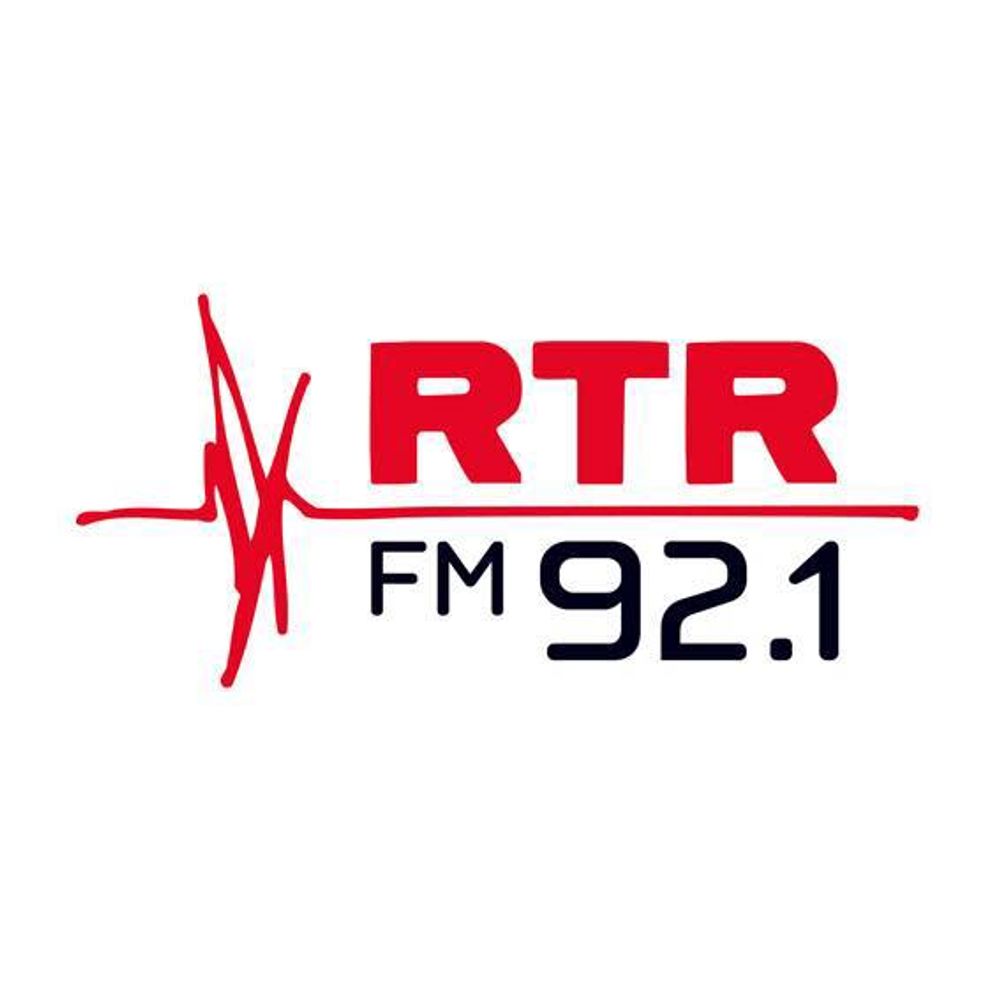 RTRFM