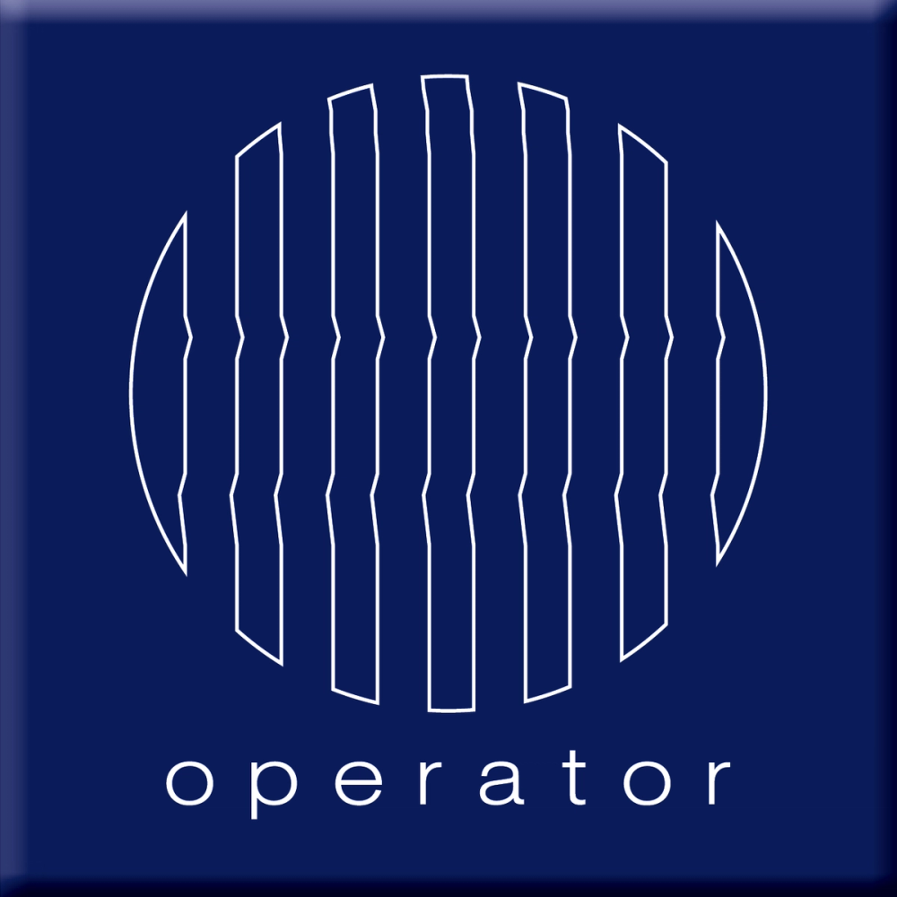 Operator Radio