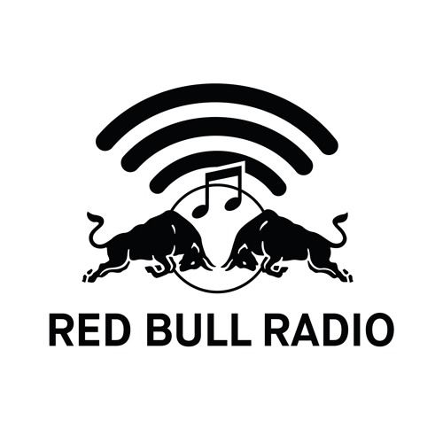 Red Bull Radio
