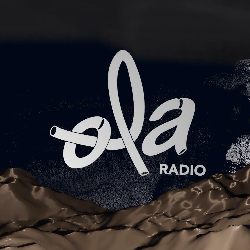 Ola Radio