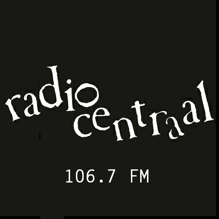 Radio Centraal