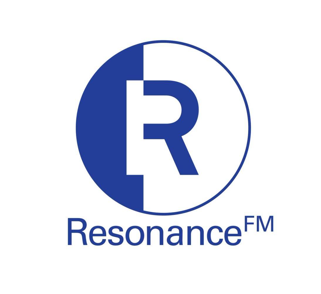 Resonance FM