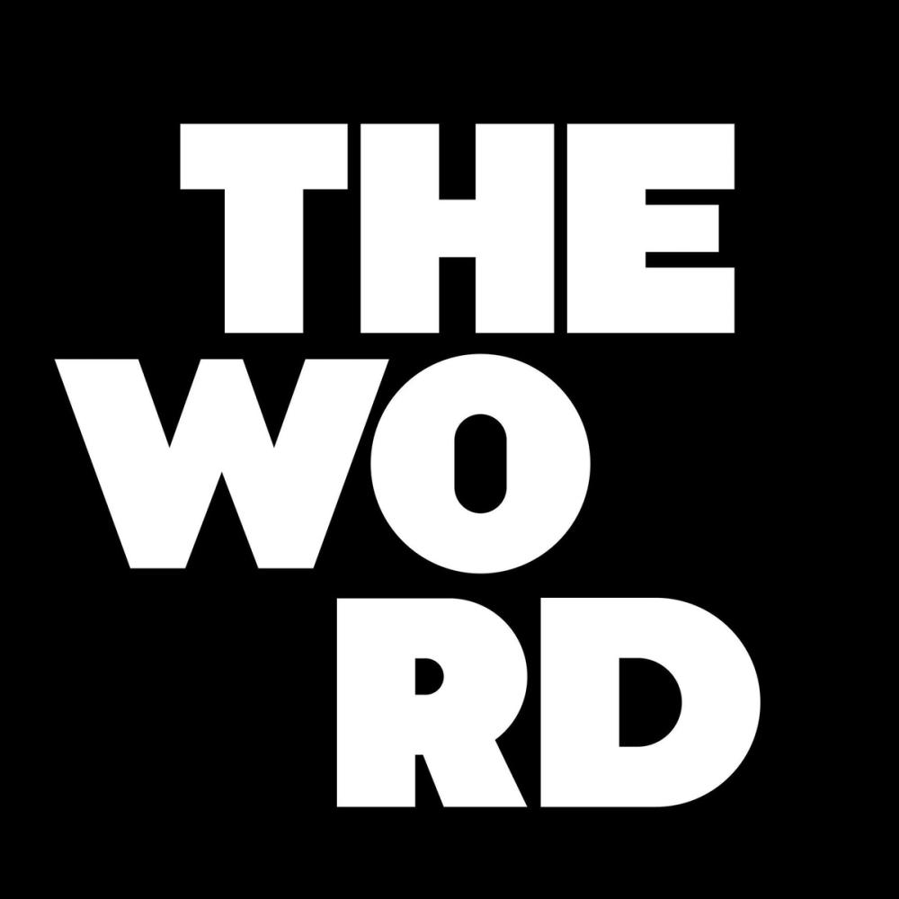The Word Radio