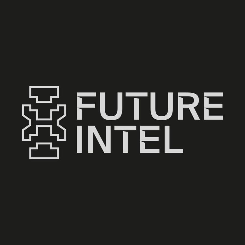 Future Intel