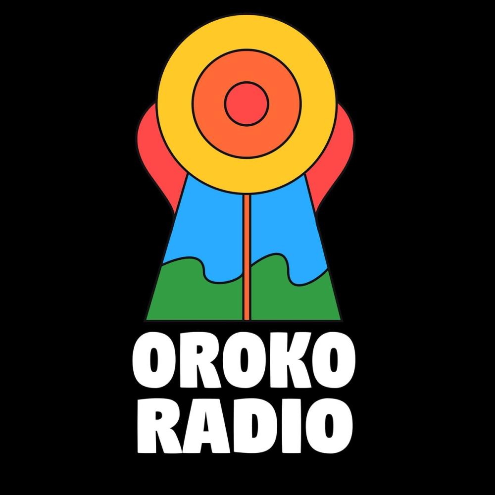 Oroko Radio