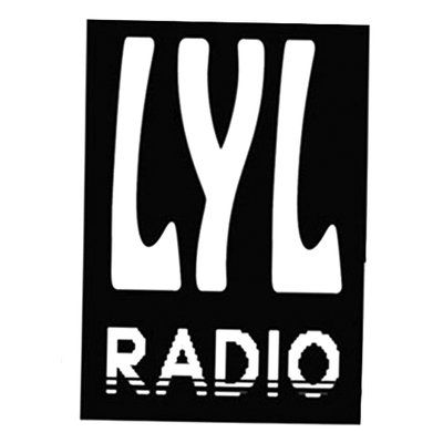 LYL
