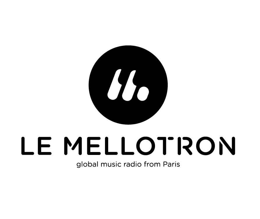 Le Mellotron