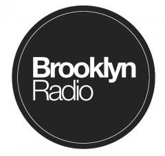 Brooklyn Radio