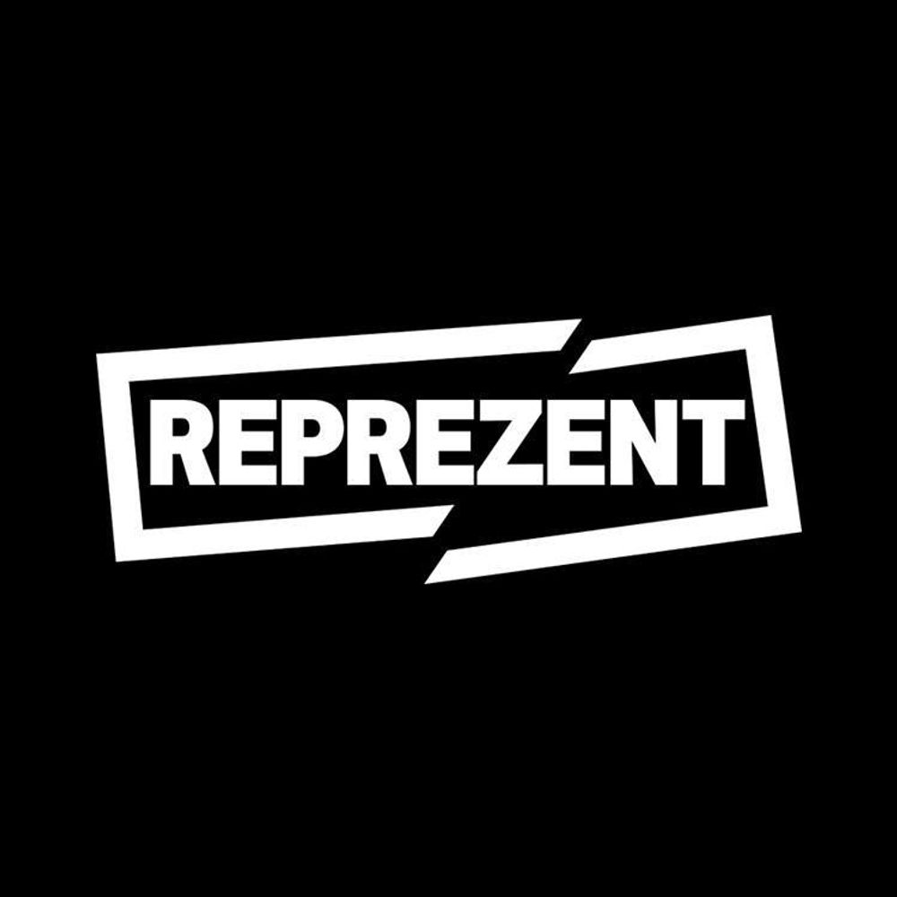 Reprezent