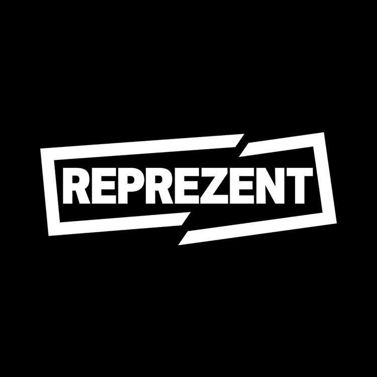Reprezent