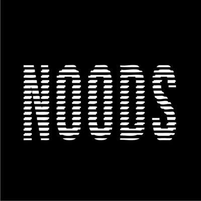 Noods