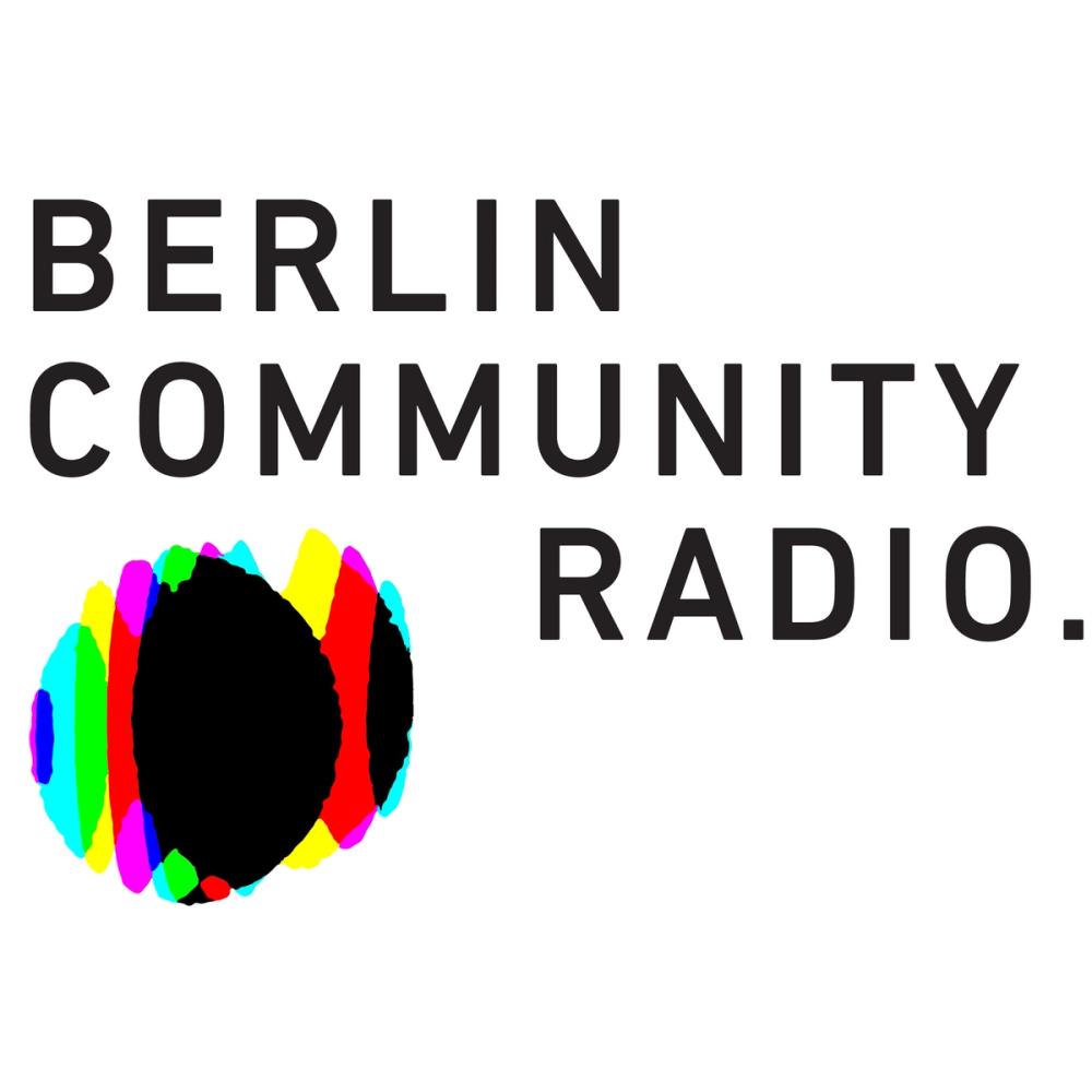 Berlin Community Radio