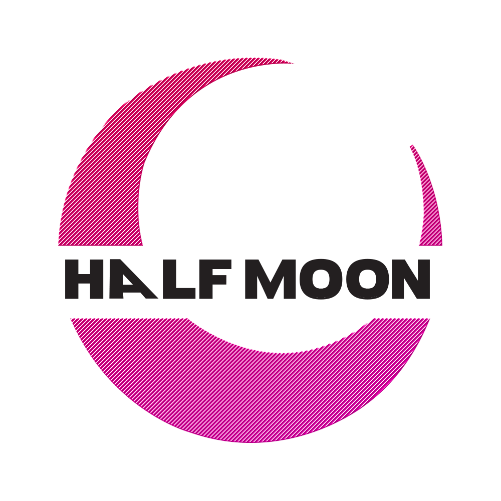 Half Moon Radio