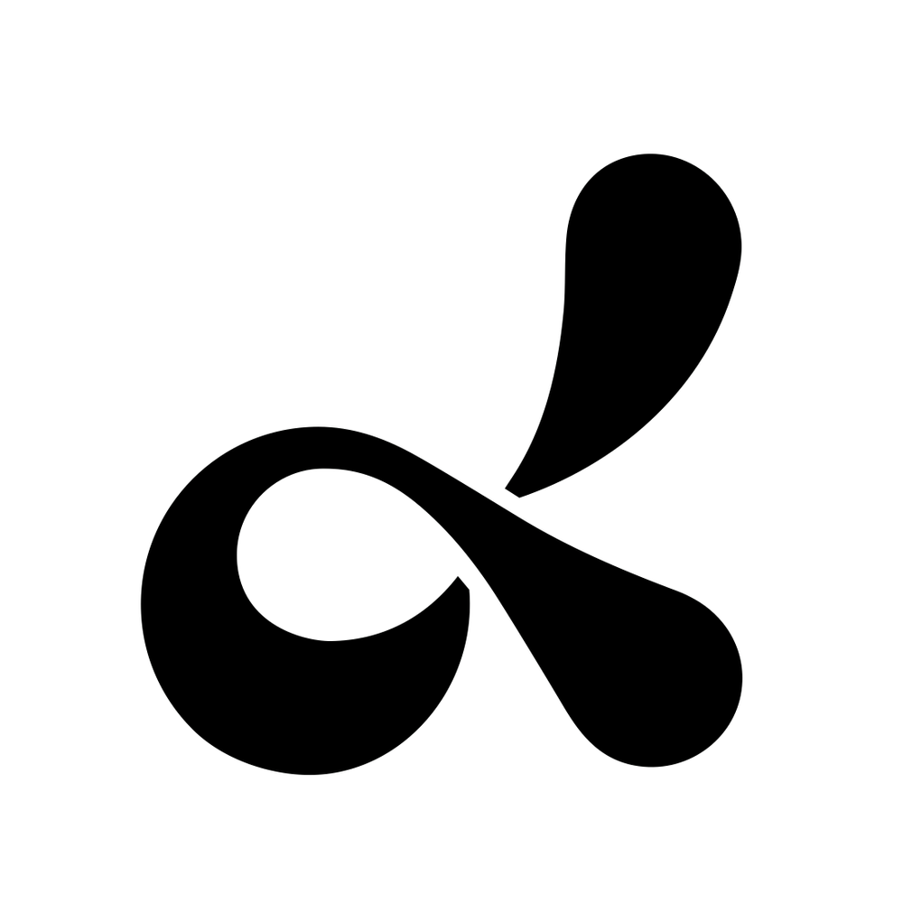 DUBLAB