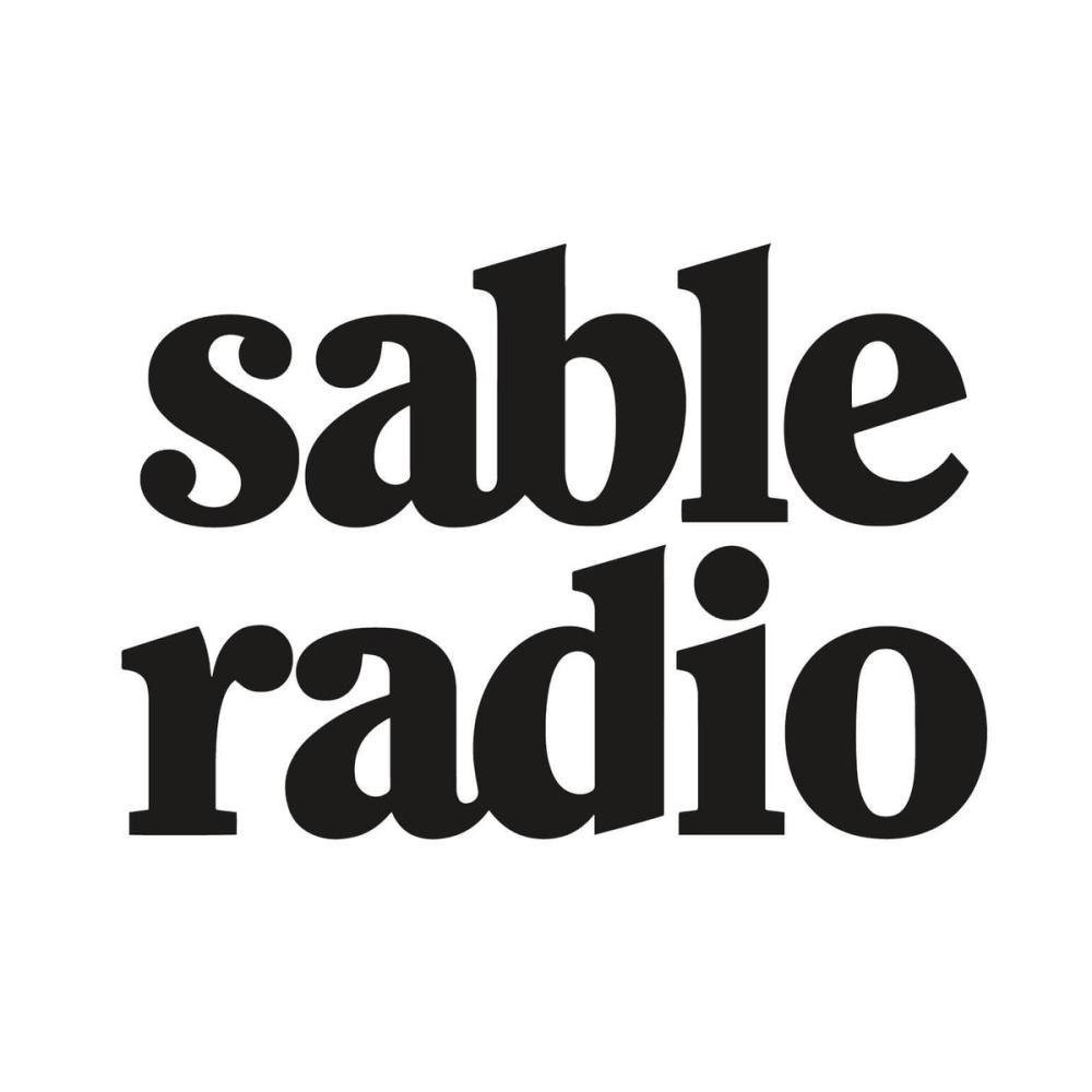 Sable Radio
