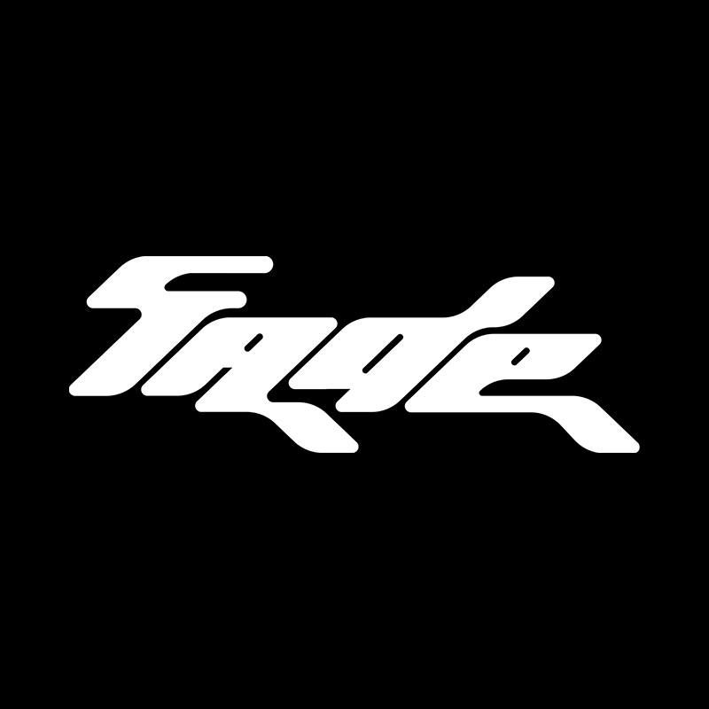 Fade radio