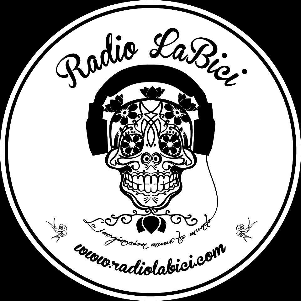 Radio LaBici