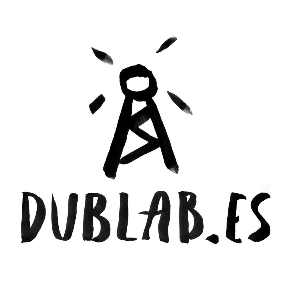 DUBLAB.ES