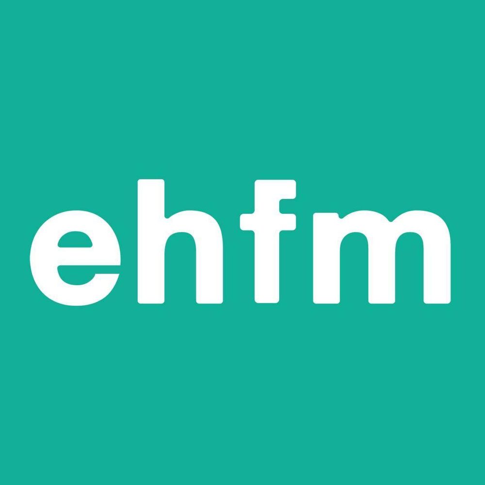 EH-FM