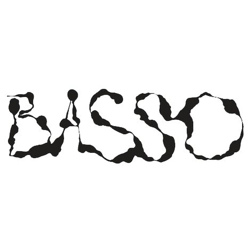 Basso Radio