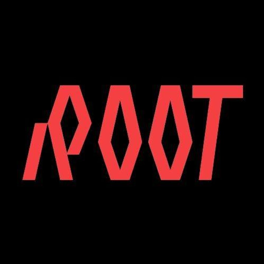 Root Radio