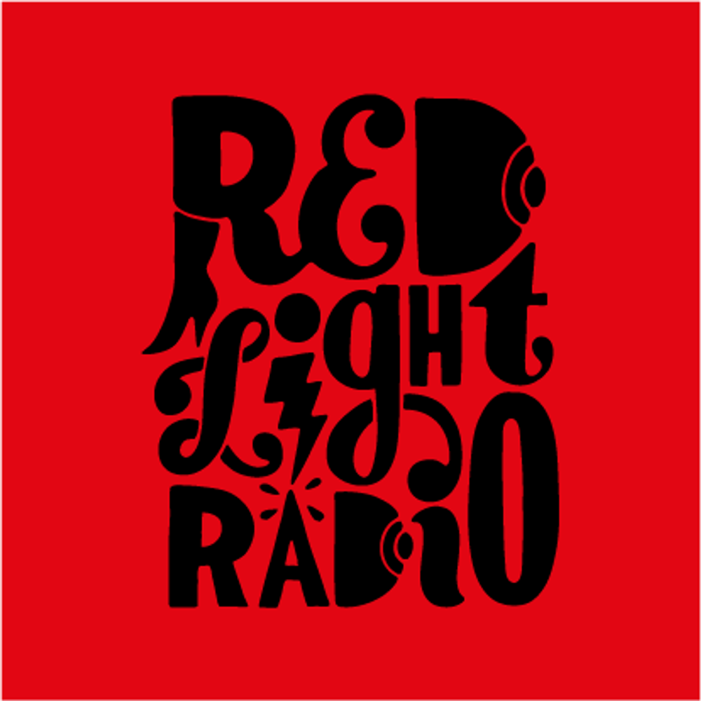 Red Light Radio