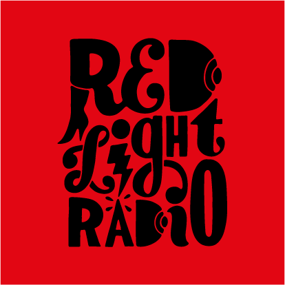 Red Light Radio